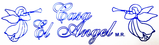 logo_casa-el-ange-articulos-religiosos-mexico